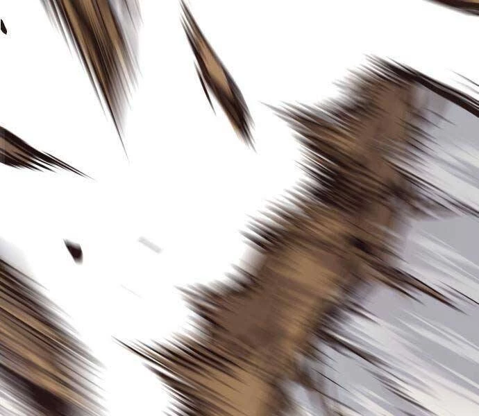 Bố Tôi Là Đặc Vụ Chapter 52.5 - 113