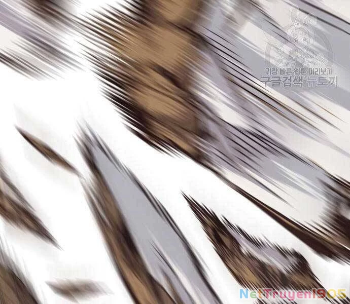 Bố Tôi Là Đặc Vụ Chapter 52.5 - 114