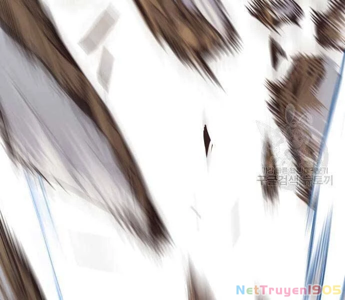 Bố Tôi Là Đặc Vụ Chapter 52.5 - 115