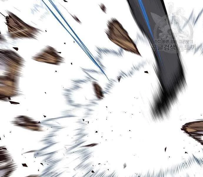 Bố Tôi Là Đặc Vụ Chapter 52.5 - 118