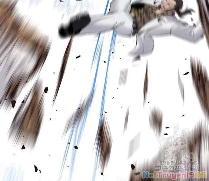 Bố Tôi Là Đặc Vụ Chapter 52.5 - 120