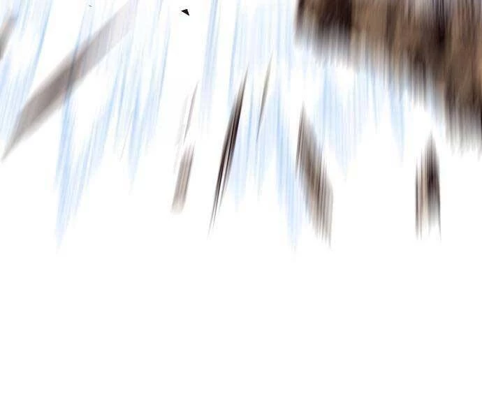 Bố Tôi Là Đặc Vụ Chapter 52.5 - 121