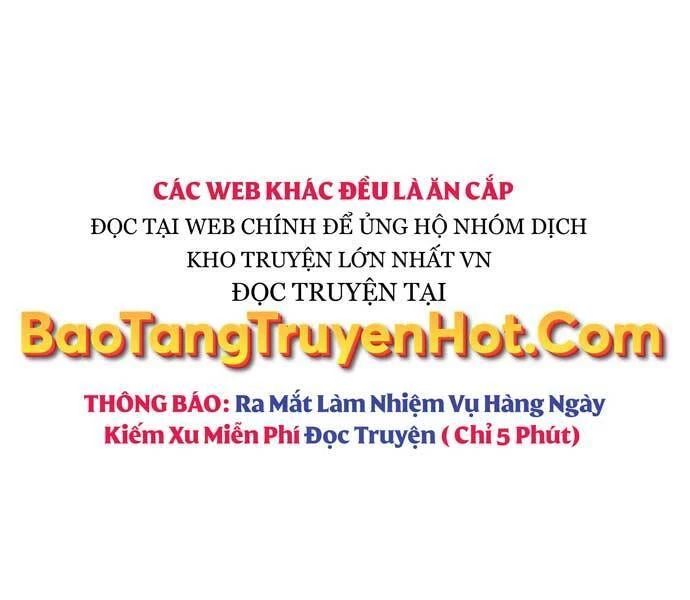 Bố Tôi Là Đặc Vụ Chapter 52.5 - 125