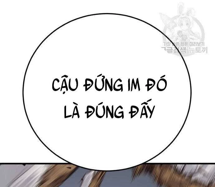 Bố Tôi Là Đặc Vụ Chapter 52.5 - 126