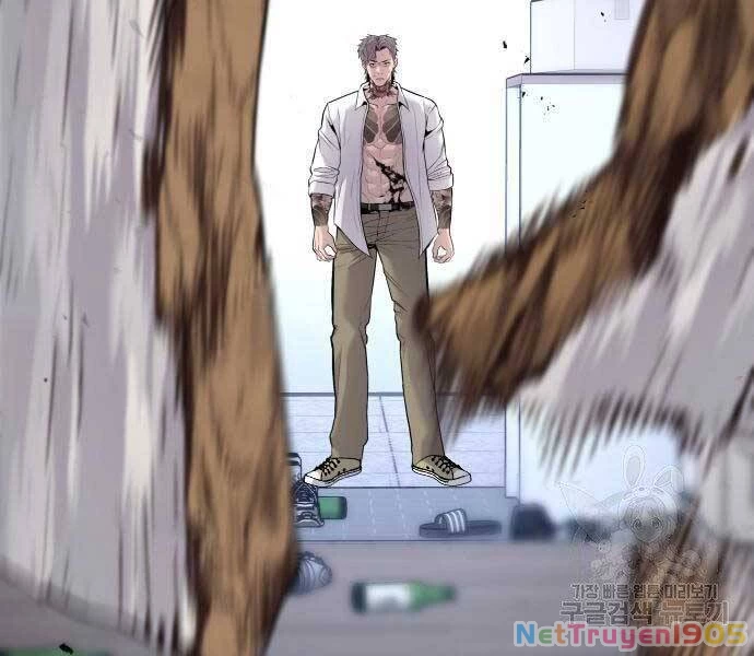 Bố Tôi Là Đặc Vụ Chapter 52.5 - 128