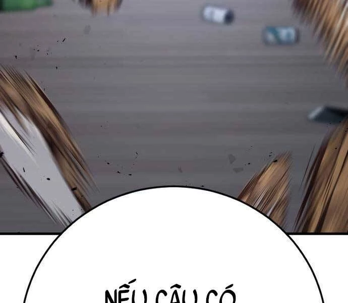 Bố Tôi Là Đặc Vụ Chapter 52.5 - 129