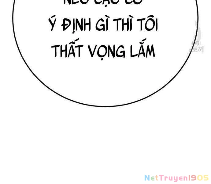 Bố Tôi Là Đặc Vụ Chapter 52.5 - 130