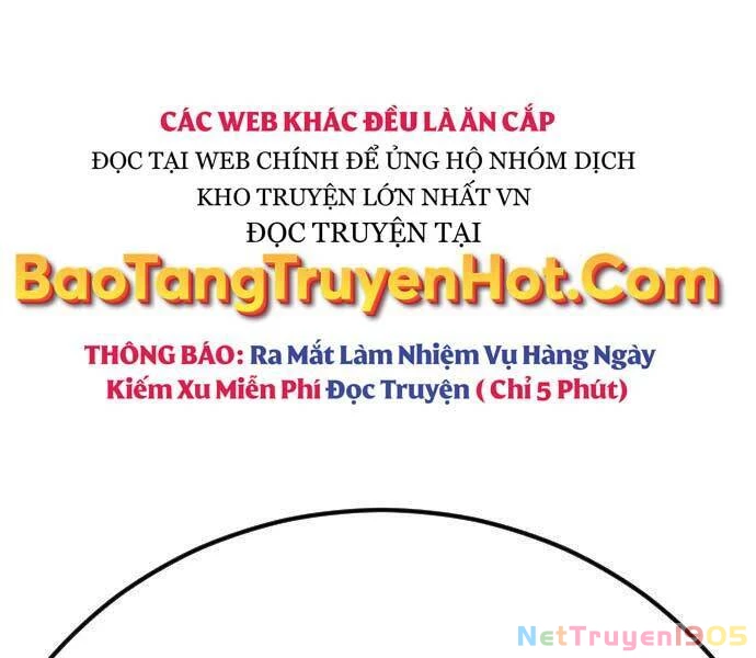 Bố Tôi Là Đặc Vụ Chapter 52.5 - 131