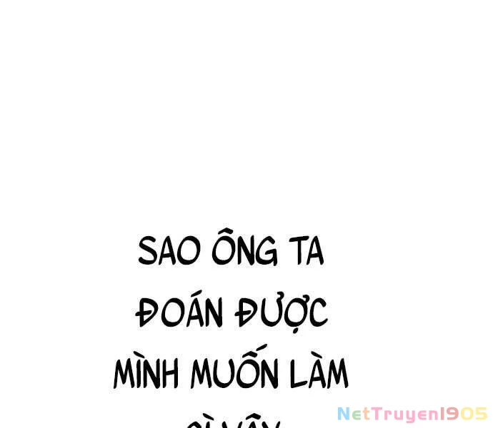 Bố Tôi Là Đặc Vụ Chapter 52.5 - 135