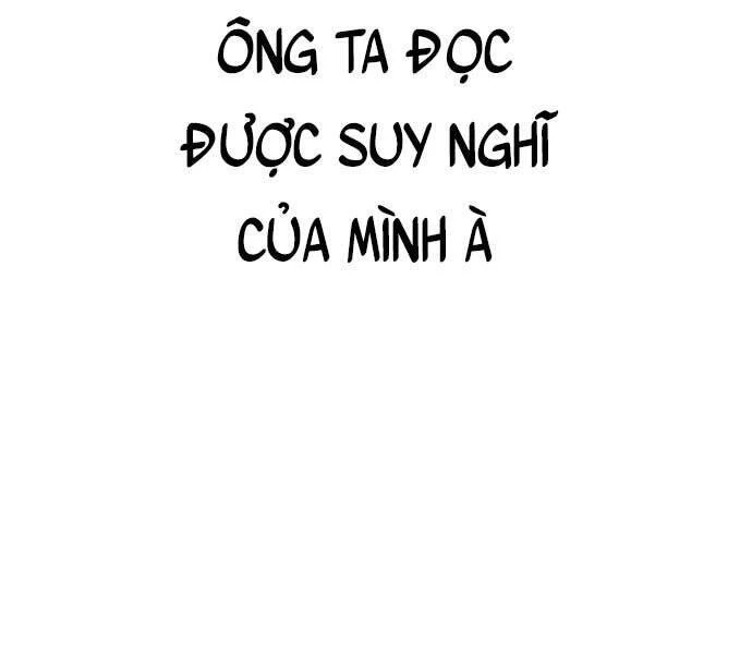 Bố Tôi Là Đặc Vụ Chapter 52.5 - 140