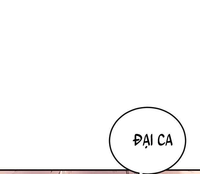 Bố Tôi Là Đặc Vụ Chapter 52.5 - 141