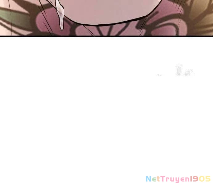 Bố Tôi Là Đặc Vụ Chapter 52.5 - 143