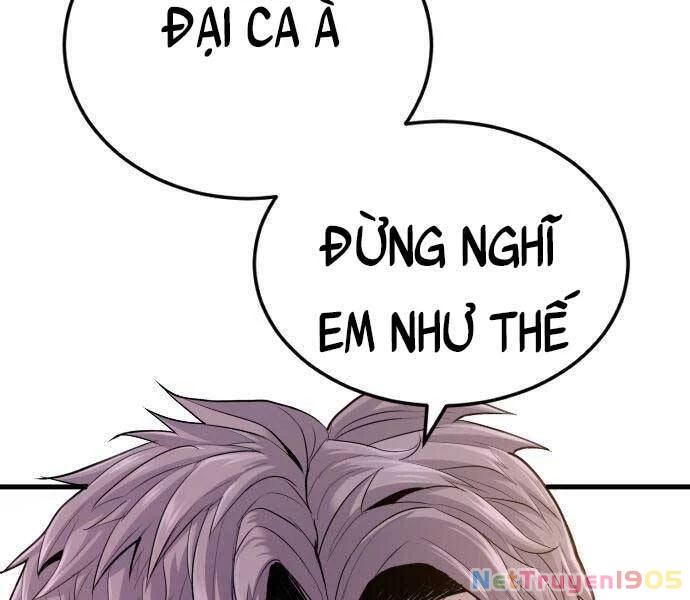 Bố Tôi Là Đặc Vụ Chapter 52.5 - 145