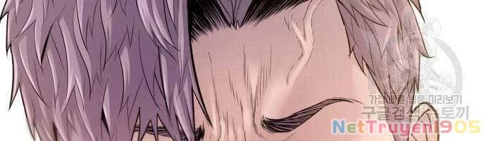 Bố Tôi Là Đặc Vụ Chapter 52.5 - 146