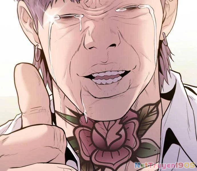 Bố Tôi Là Đặc Vụ Chapter 52.5 - 147