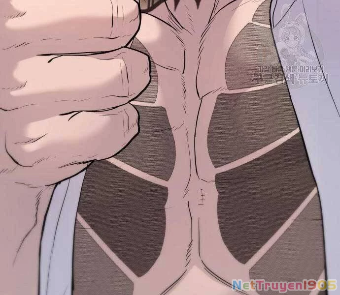 Bố Tôi Là Đặc Vụ Chapter 52.5 - 148