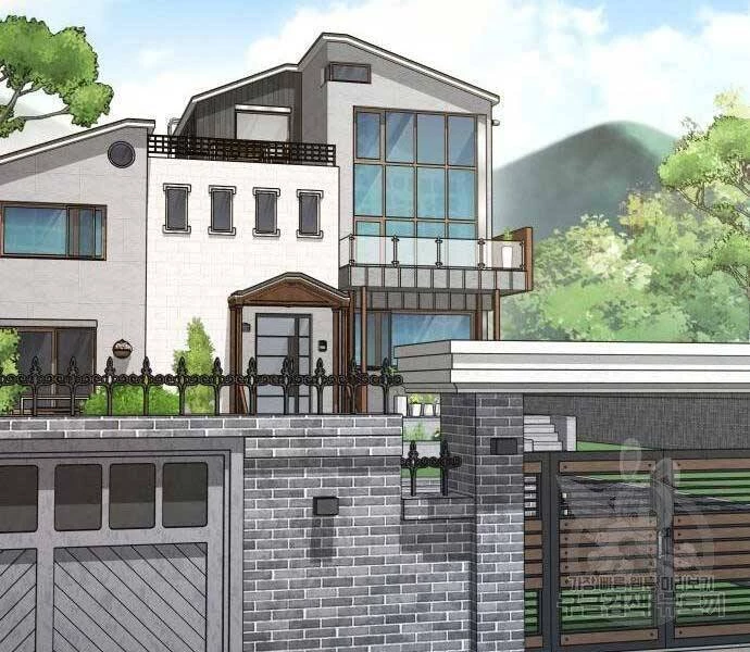 Bố Tôi Là Đặc Vụ Chapter 52.5 - 152