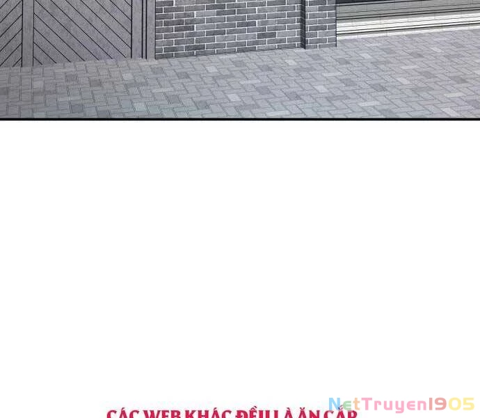 Bố Tôi Là Đặc Vụ Chapter 52.5 - 153