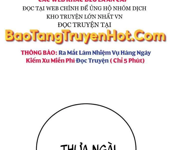 Bố Tôi Là Đặc Vụ Chapter 52.5 - 154