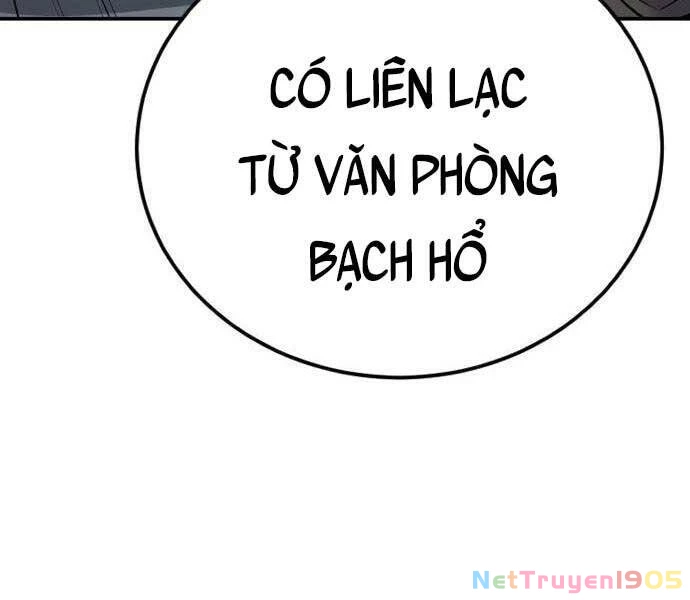 Bố Tôi Là Đặc Vụ Chapter 52.5 - 157
