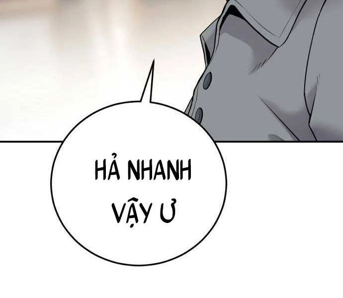 Bố Tôi Là Đặc Vụ Chapter 52.5 - 161