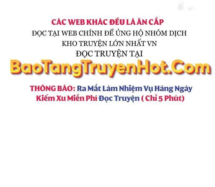 Bố Tôi Là Đặc Vụ Chapter 52.5 - 162