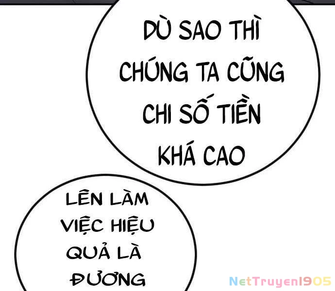 Bố Tôi Là Đặc Vụ Chapter 52.5 - 165
