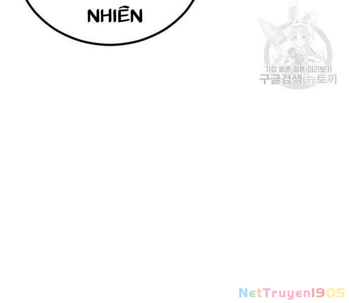 Bố Tôi Là Đặc Vụ Chapter 52.5 - 166