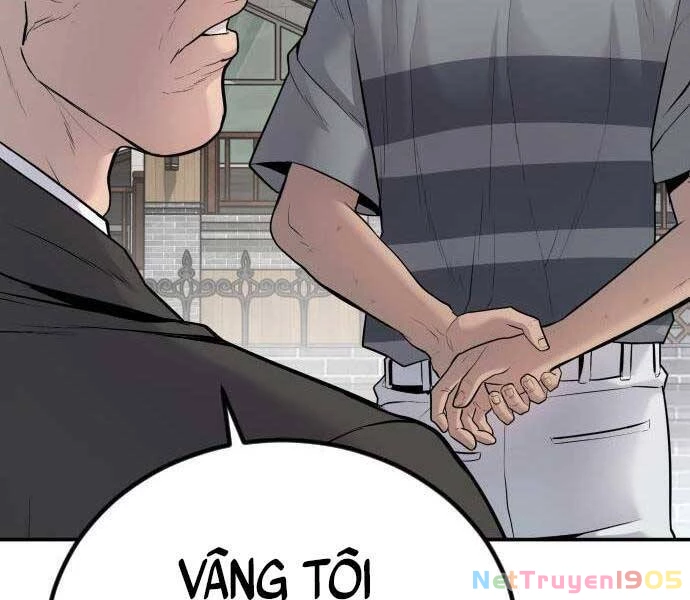 Bố Tôi Là Đặc Vụ Chapter 52.5 - 169