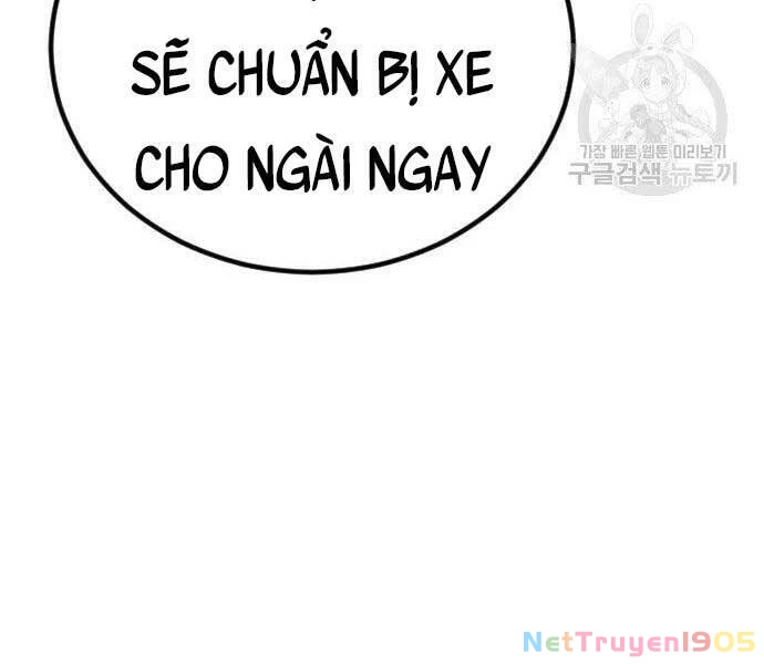 Bố Tôi Là Đặc Vụ Chapter 52.5 - 170