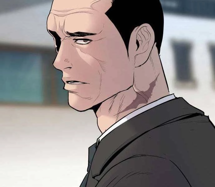 Bố Tôi Là Đặc Vụ Chapter 52.5 - 173