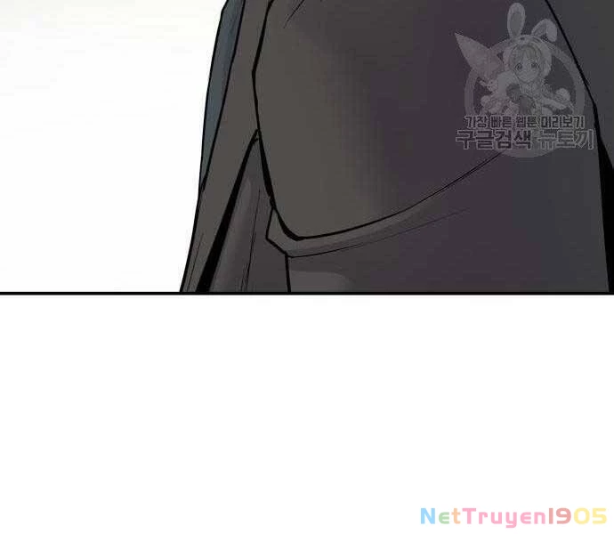 Bố Tôi Là Đặc Vụ Chapter 52.5 - 174