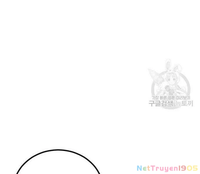 Bố Tôi Là Đặc Vụ Chapter 52.5 - 175