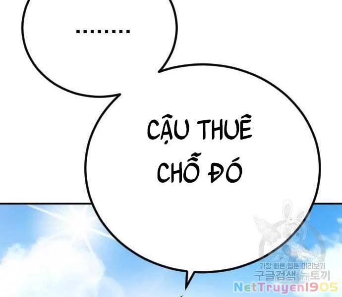 Bố Tôi Là Đặc Vụ Chapter 52.5 - 176