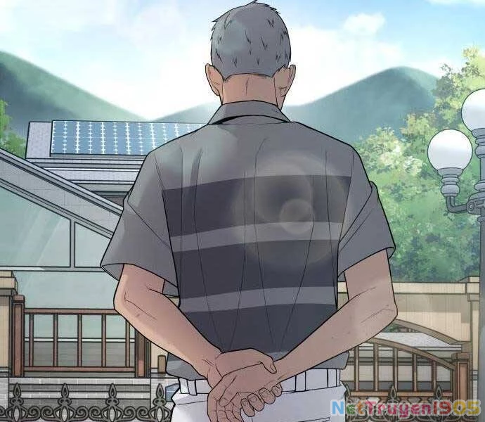 Bố Tôi Là Đặc Vụ Chapter 52.5 - 177