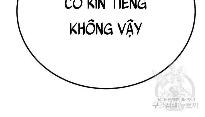 Bố Tôi Là Đặc Vụ Chapter 52.5 - 179