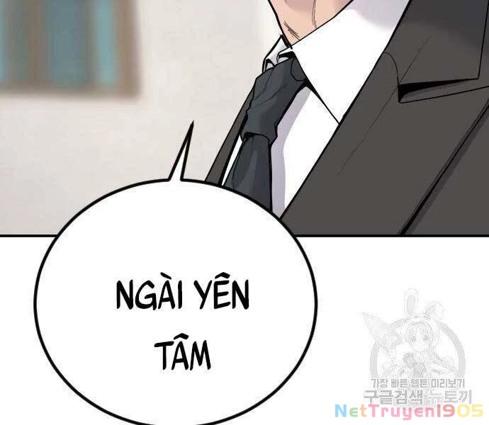 Bố Tôi Là Đặc Vụ Chapter 52.5 - 183