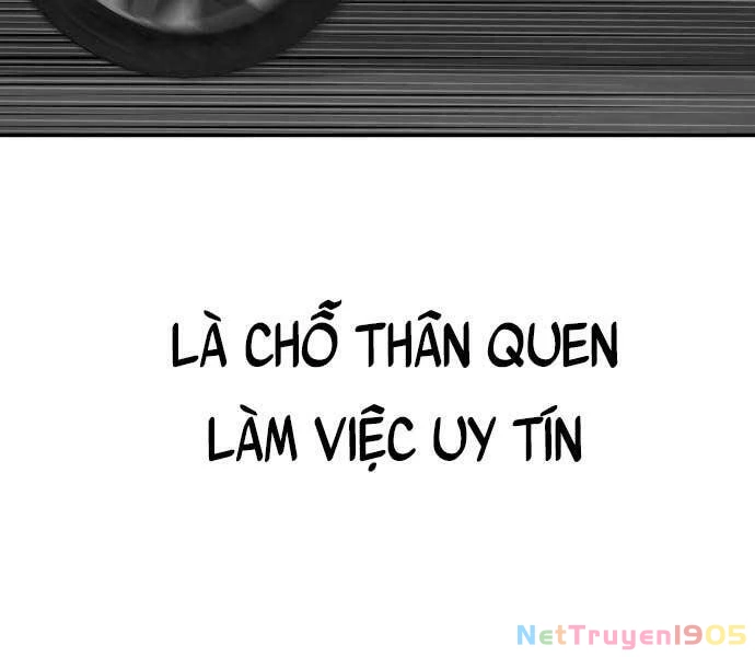 Bố Tôi Là Đặc Vụ Chapter 52.5 - 187