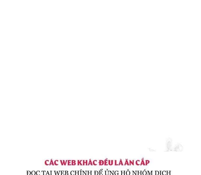 Bố Tôi Là Đặc Vụ Chapter 52.5 - 188