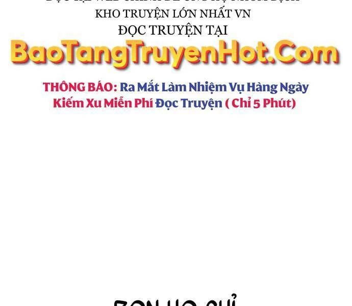 Bố Tôi Là Đặc Vụ Chapter 52.5 - 189