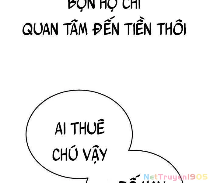 Bố Tôi Là Đặc Vụ Chapter 52.5 - 190