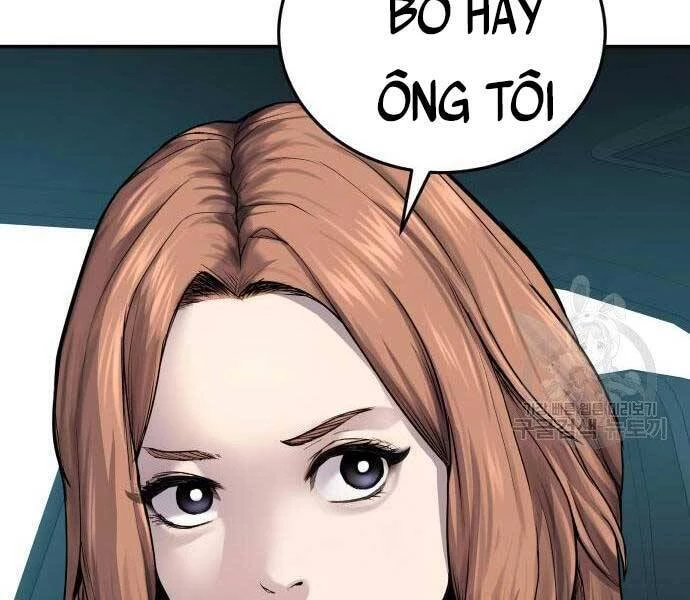 Bố Tôi Là Đặc Vụ Chapter 52.5 - 191