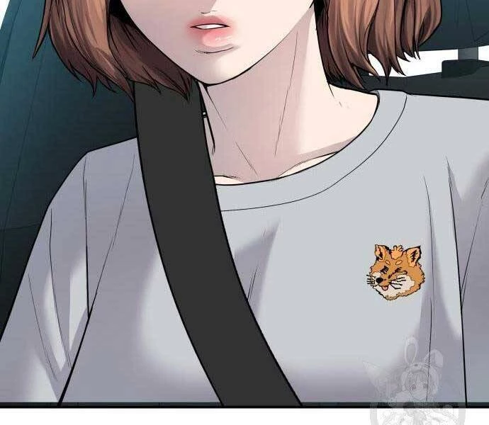 Bố Tôi Là Đặc Vụ Chapter 52.5 - 192