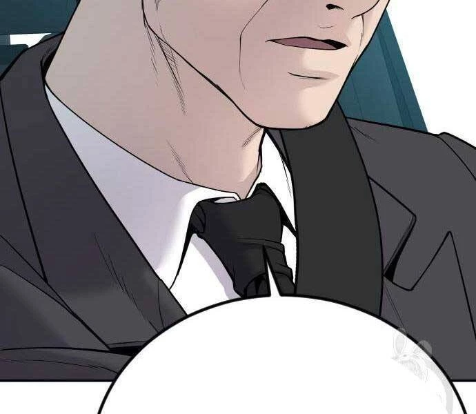 Bố Tôi Là Đặc Vụ Chapter 52.5 - 196