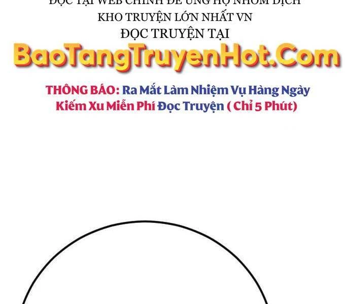 Bố Tôi Là Đặc Vụ Chapter 52.5 - 198