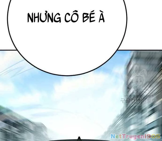 Bố Tôi Là Đặc Vụ Chapter 52.5 - 199