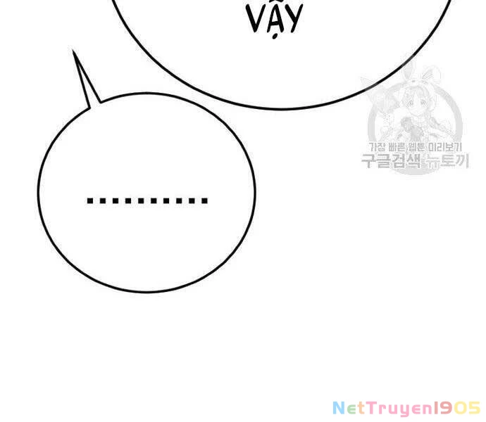 Bố Tôi Là Đặc Vụ Chapter 52.5 - 206