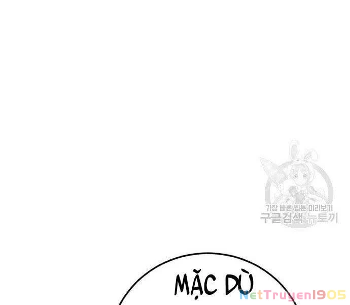 Bố Tôi Là Đặc Vụ Chapter 52.5 - 207