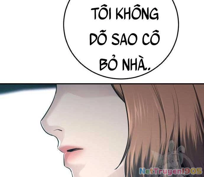 Bố Tôi Là Đặc Vụ Chapter 52.5 - 208