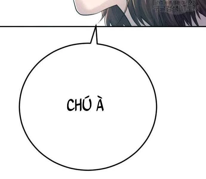 Bố Tôi Là Đặc Vụ Chapter 52.5 - 209